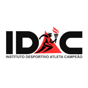 INSTITUTO DESPORTIVO ATLETA CAMPEÃO